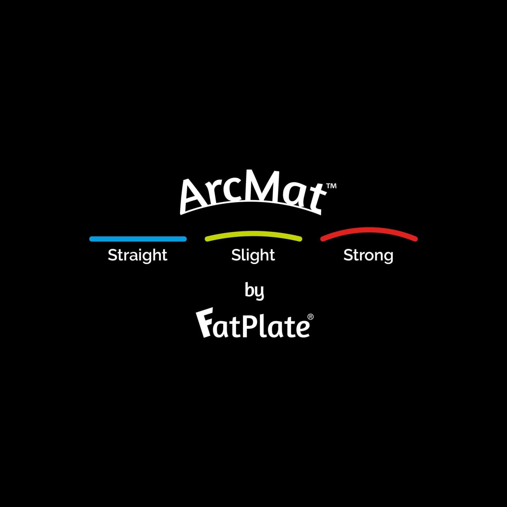 FatPlate Arcmat - Strong - Image 13