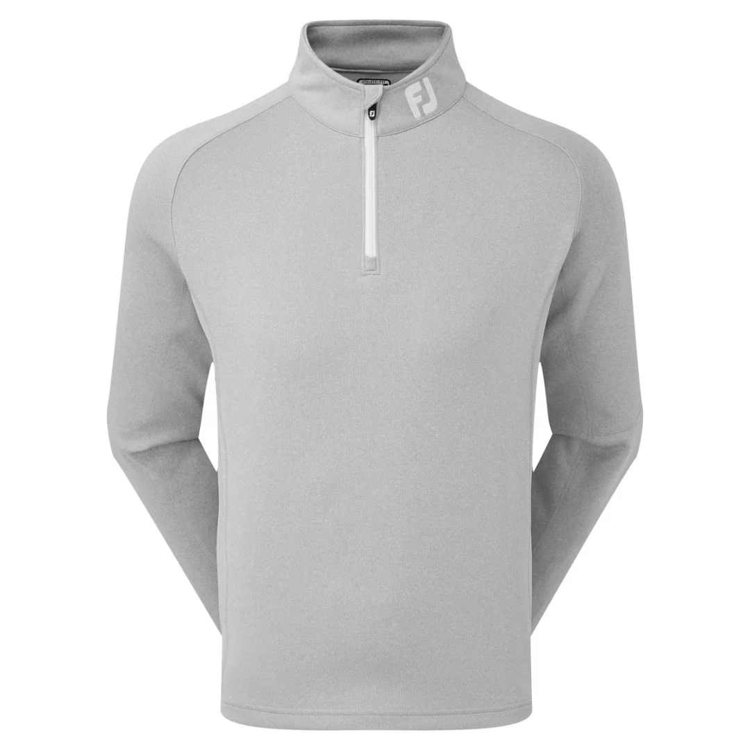 FootJoy Chill-Out Golf Pullover - Image 4
