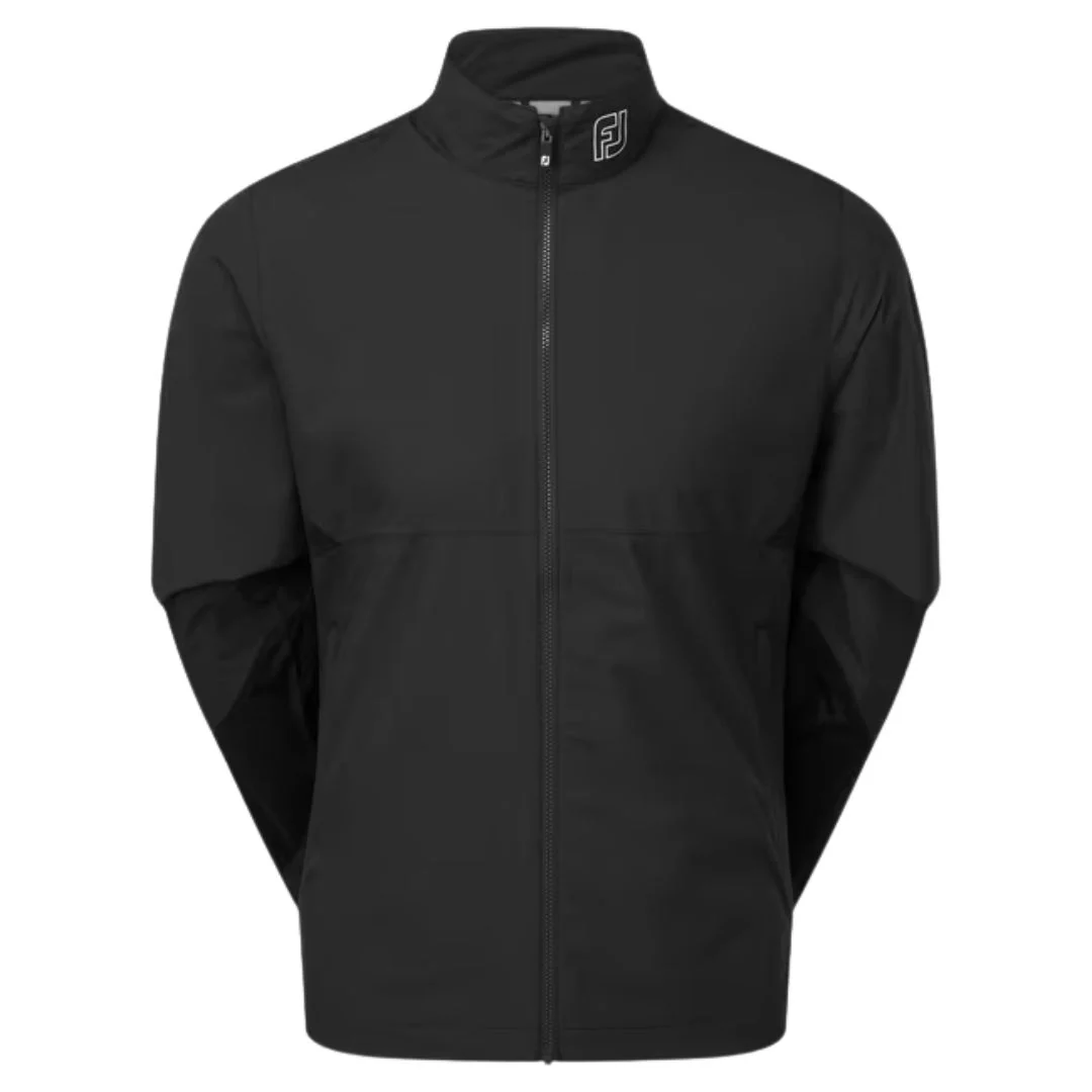 FootJoy HydroLite X Jacket
