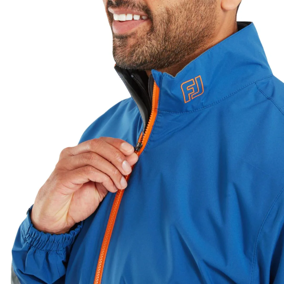FootJoy HydroLite X Jacket - Image 15