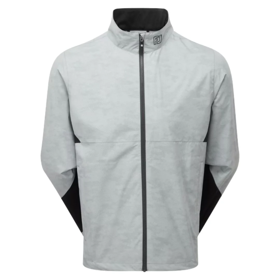 FootJoy HydroLite X Jacket - Image 2