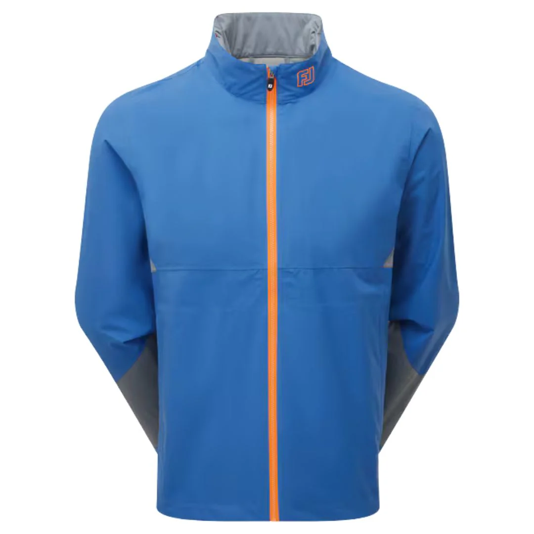 FootJoy HydroLite X Jacket - Image 3