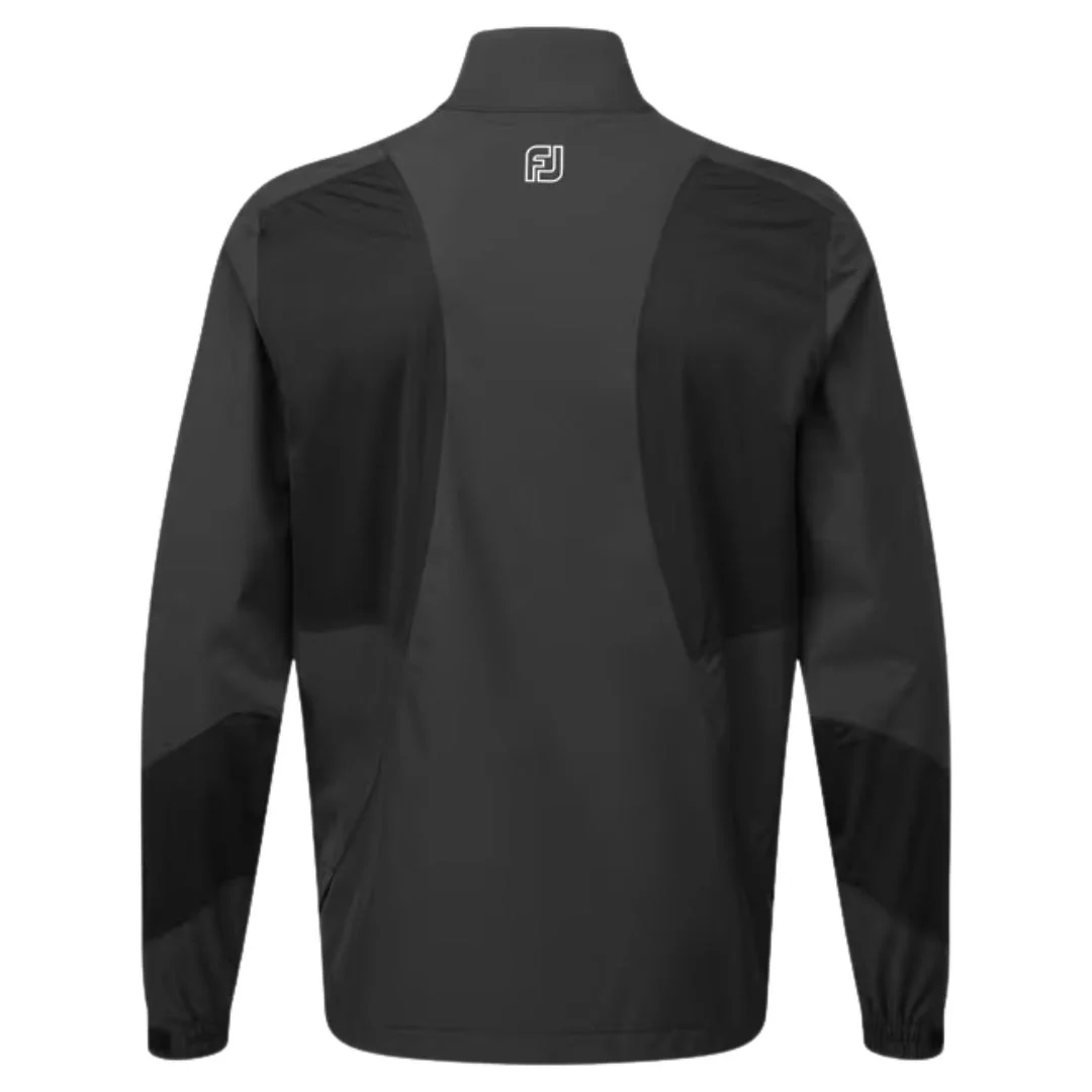 FootJoy HydroLite X Jacket - Image 4