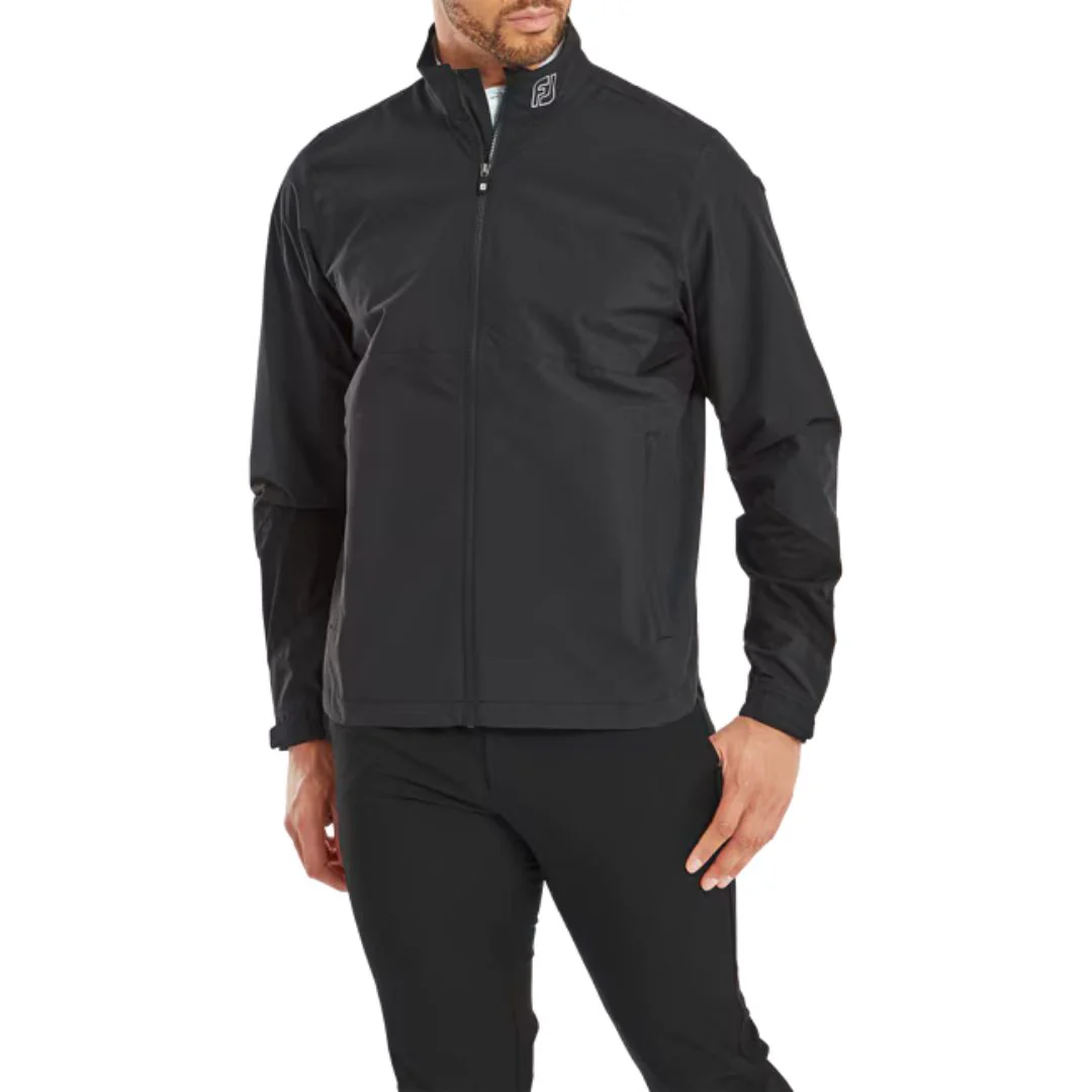 FootJoy HydroLite X Jacket - Image 5