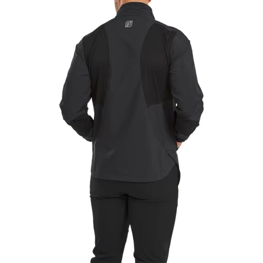 FootJoy HydroLite X Jacket - Image 6