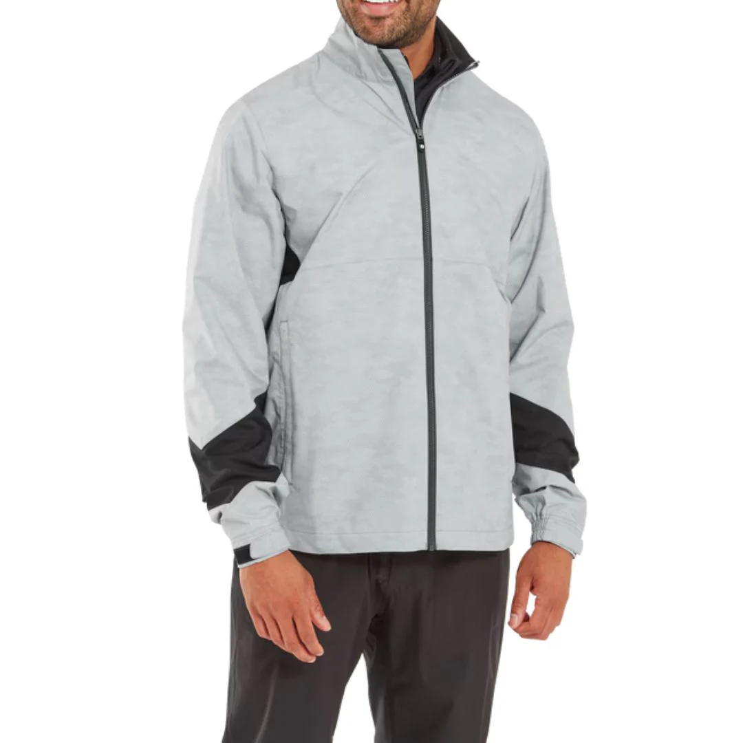 FootJoy HydroLite X Jacket - Image 9