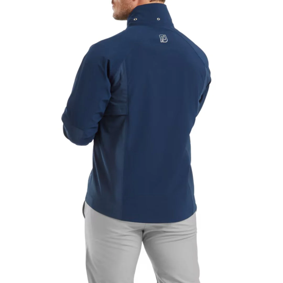 FootJoy HydroTour Waterproof Jacket - Image 11