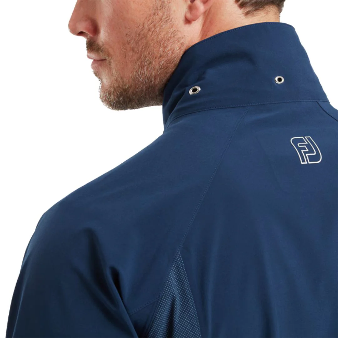 FootJoy HydroTour Waterproof Jacket - Image 12