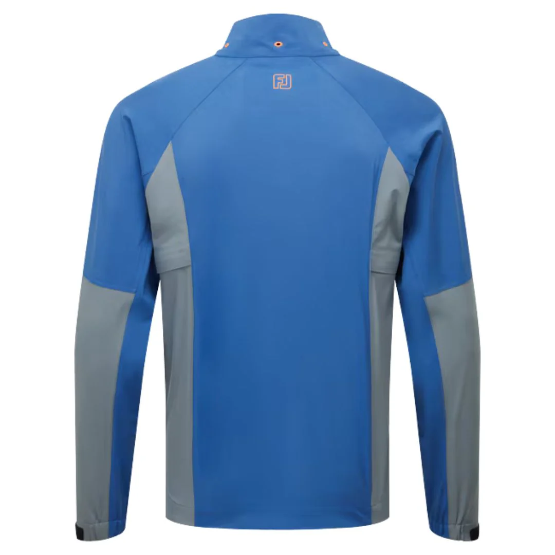 FootJoy HydroTour Waterproof Jacket - Image 13