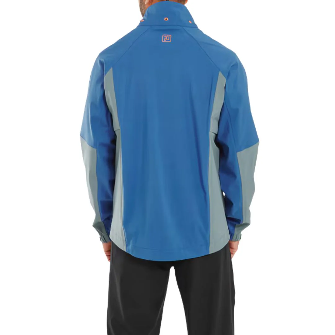 FootJoy HydroTour Waterproof Jacket - Image 15