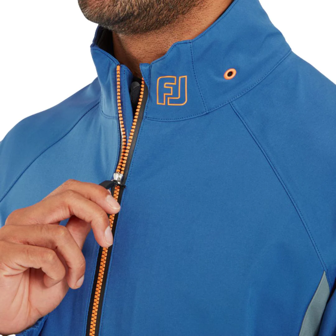 FootJoy HydroTour Waterproof Jacket - Image 16