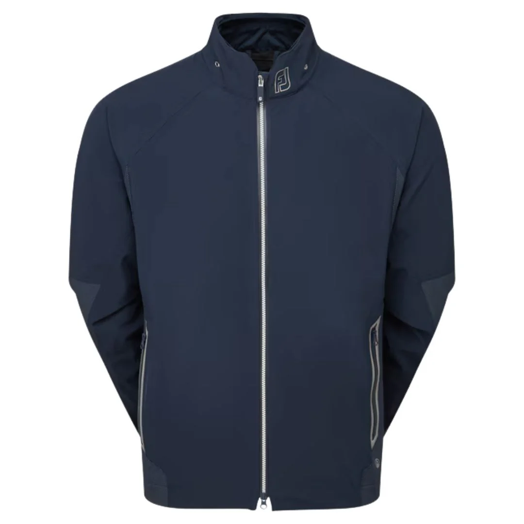 FootJoy HydroTour Waterproof Jacket - Image 3