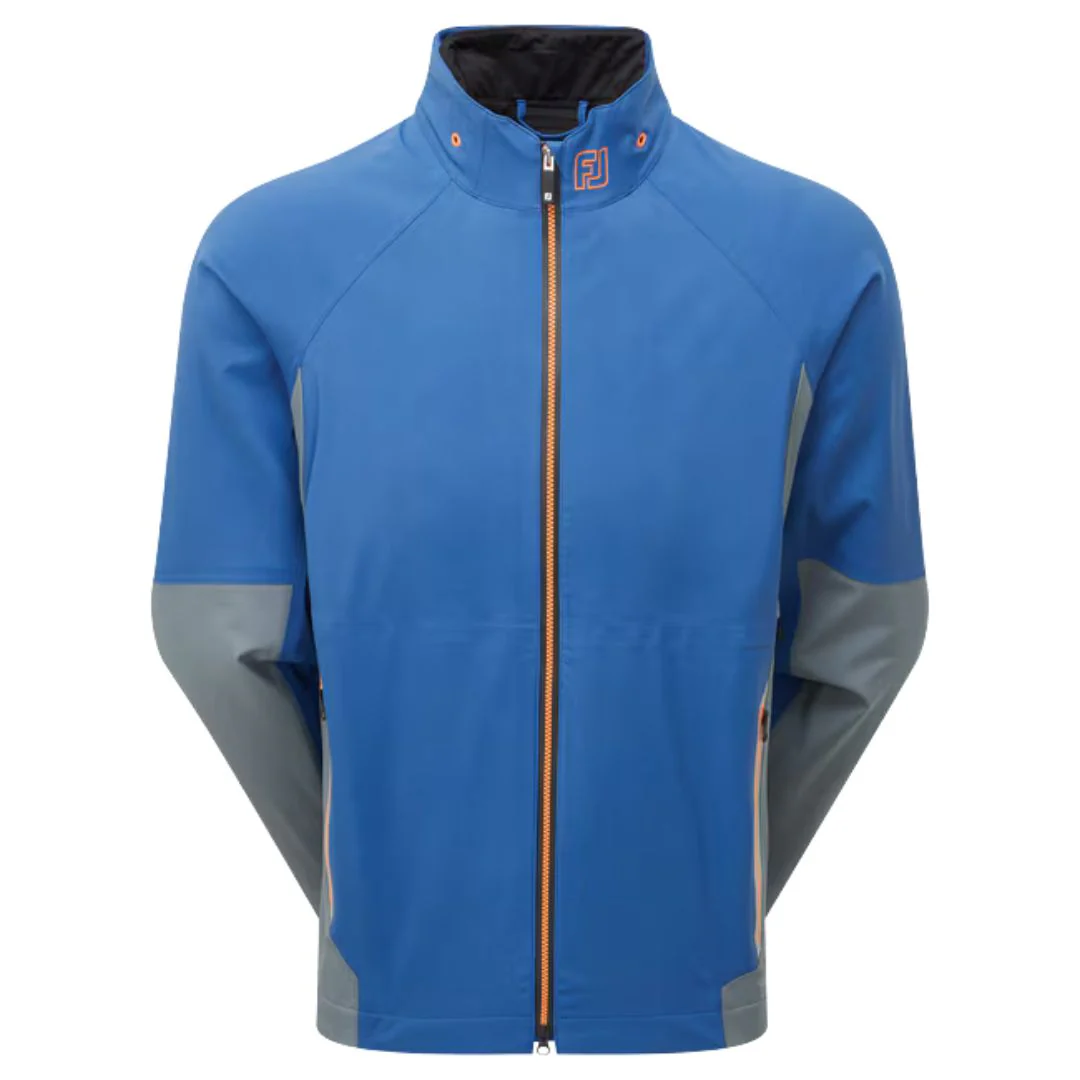 FootJoy HydroTour Waterproof Jacket - Image 4