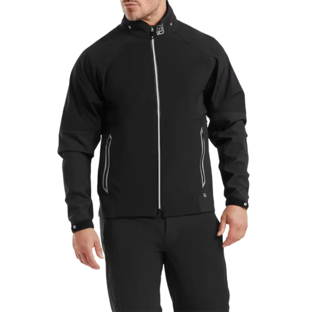 FootJoy HydroTour Waterproof Jacket - Image 6