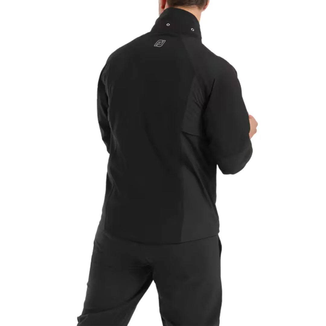 FootJoy HydroTour Waterproof Jacket - Image 7