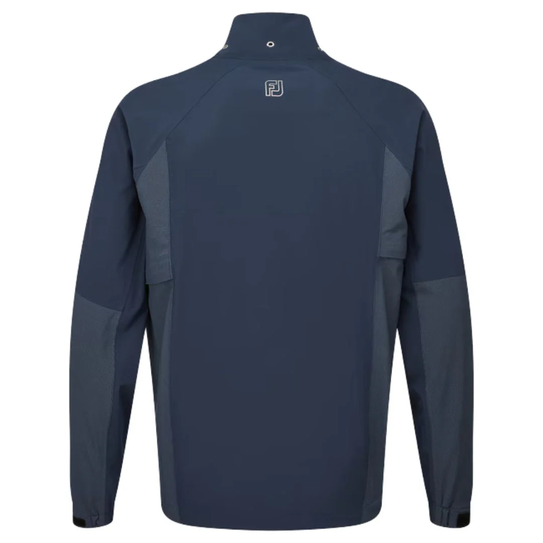 FootJoy HydroTour Waterproof Jacket - Image 9