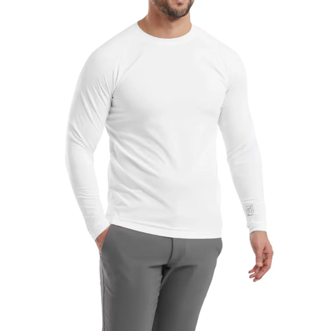 FootJoy Thermoseries Fleece Baselayer - Image 3