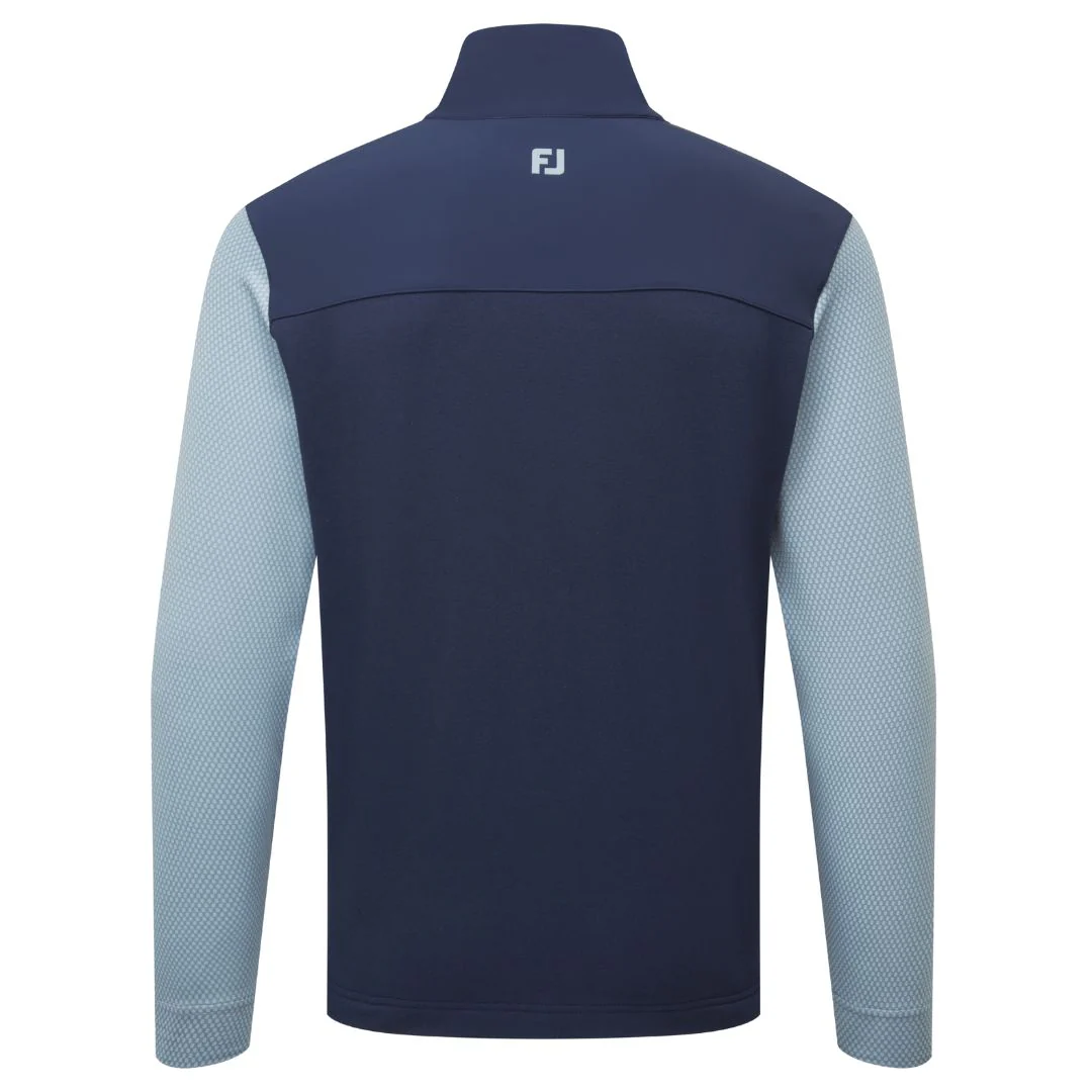 FootJoy Thermoseries Hybrid Jacket - Image 4