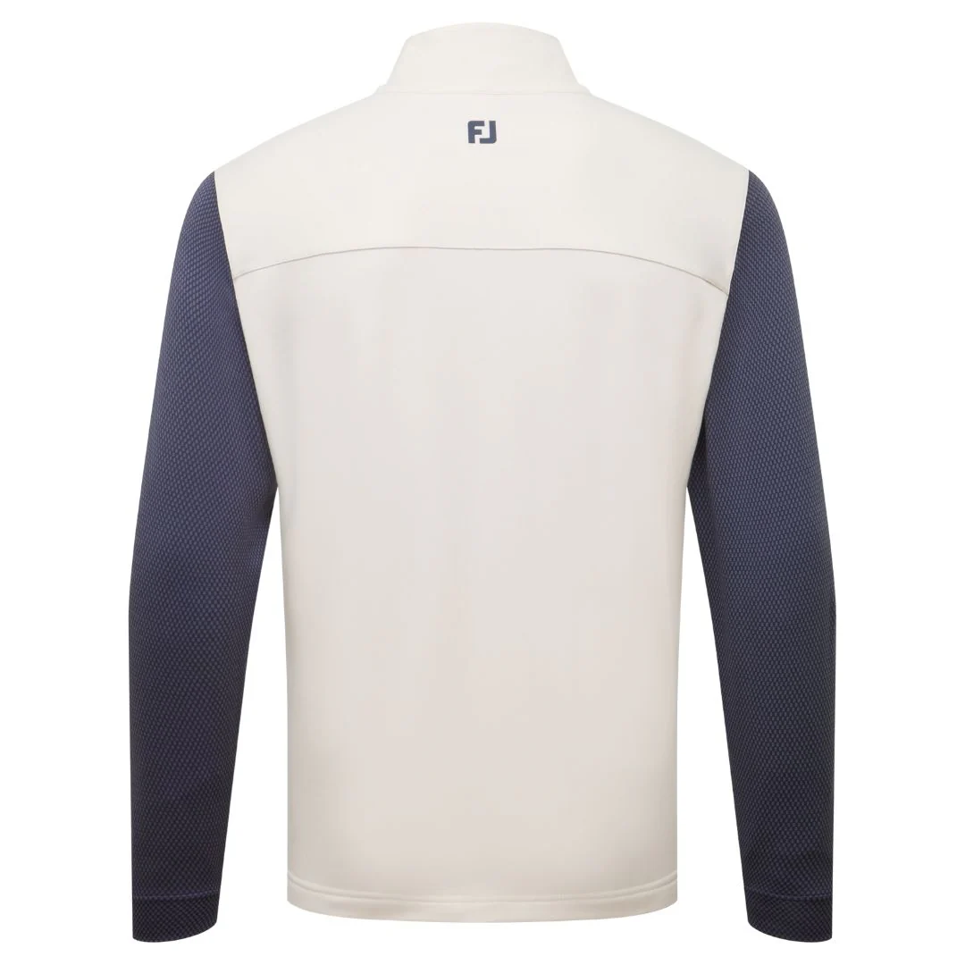 FootJoy Thermoseries Hybrid Jacket - Image 5