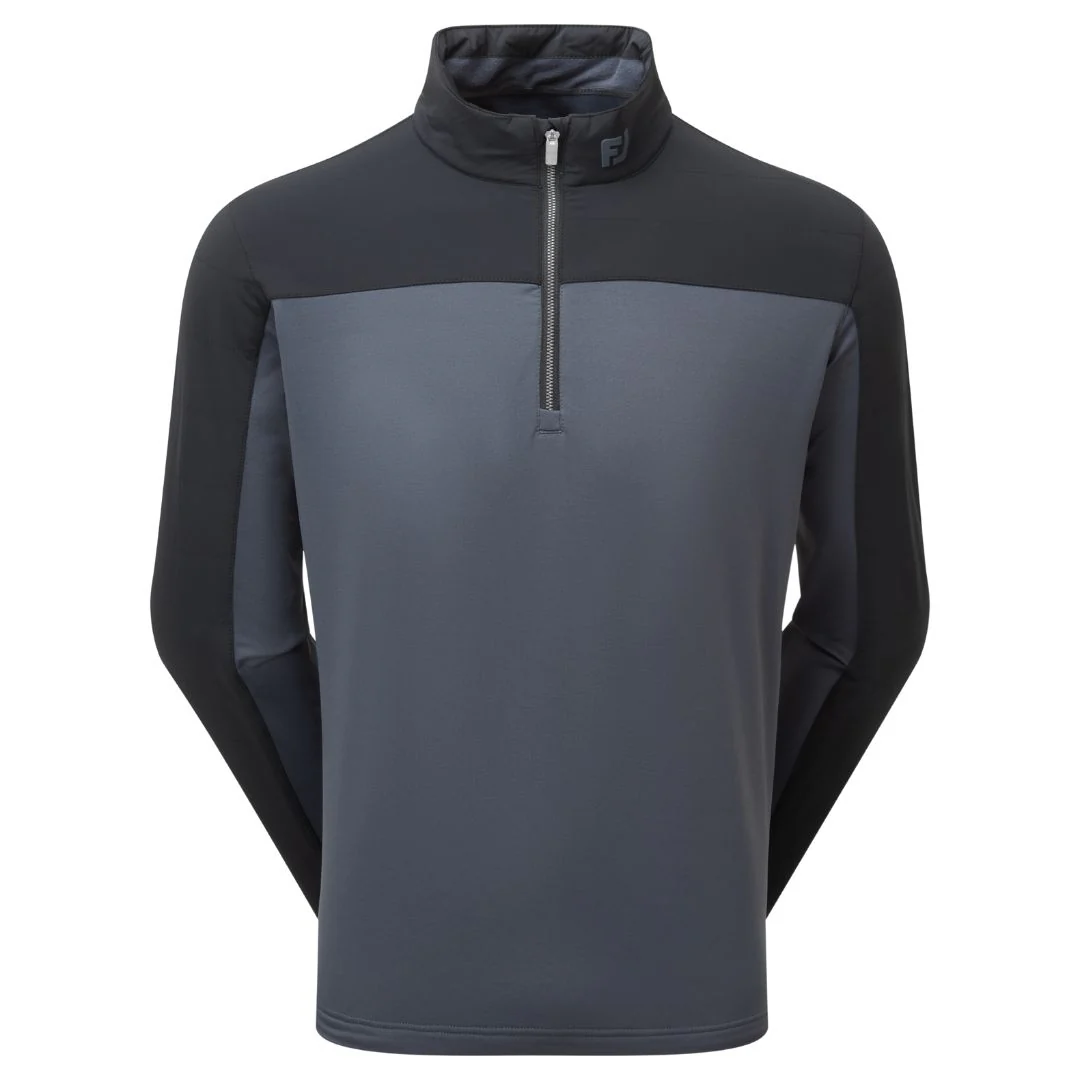 FootJoy Thermoseries Hybrid Midlayer - Image 3