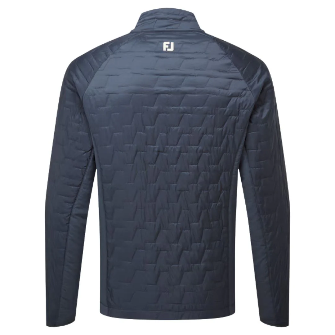 FootJoy Thermoseries Insulated Jacket - Image 5