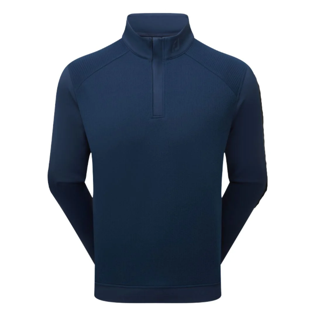 FootJoy Thermoseries Ottoman Midlayer - Image 3