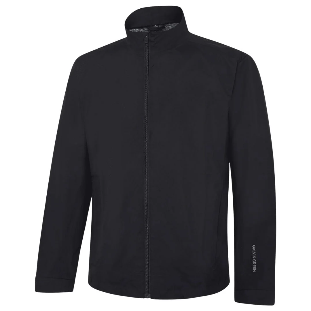 Galvin Green Aston Waterproof Golf Jacket - Image 11