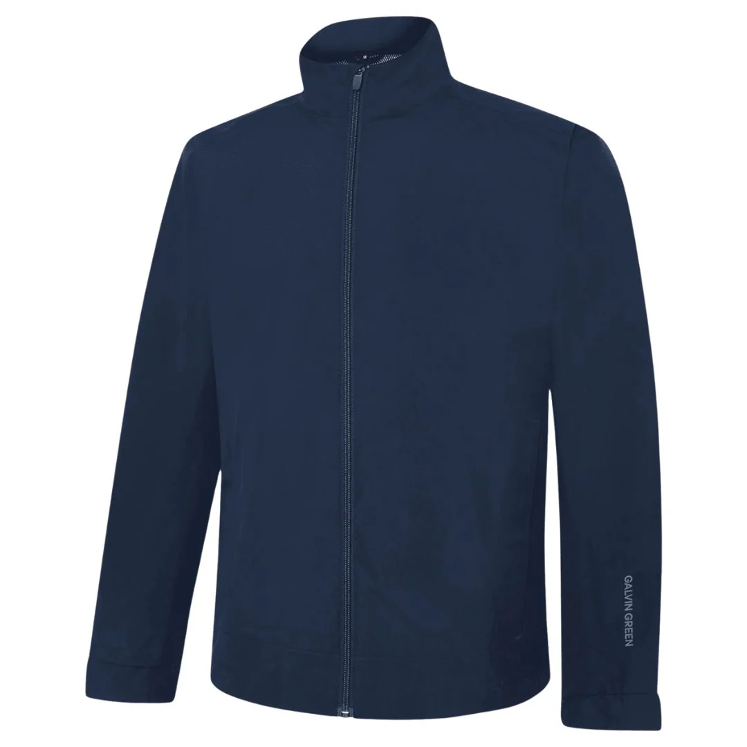 Galvin Green Aston Waterproof Golf Jacket - Image 12
