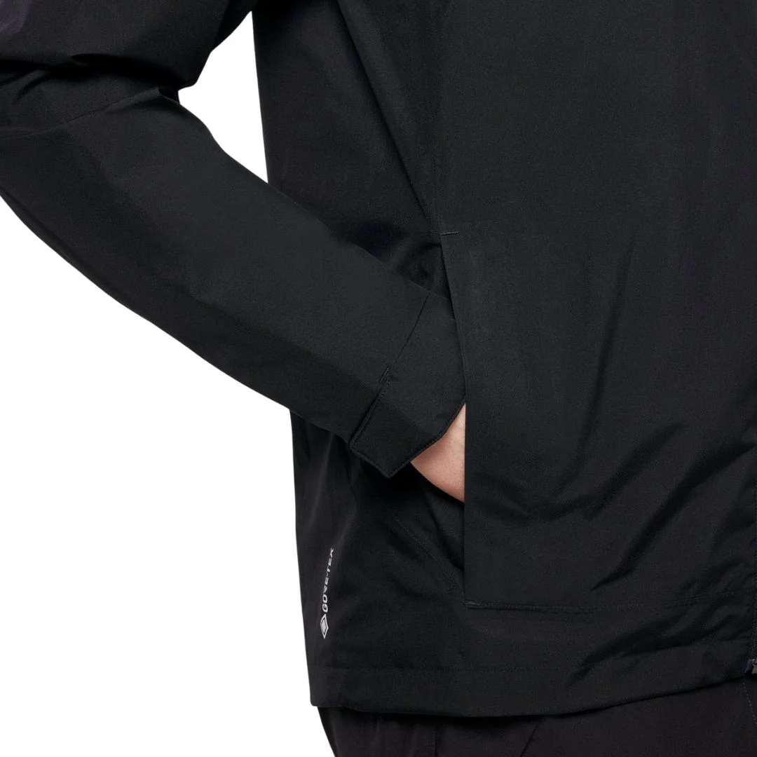 Galvin Green Aston Waterproof Golf Jacket - Image 5