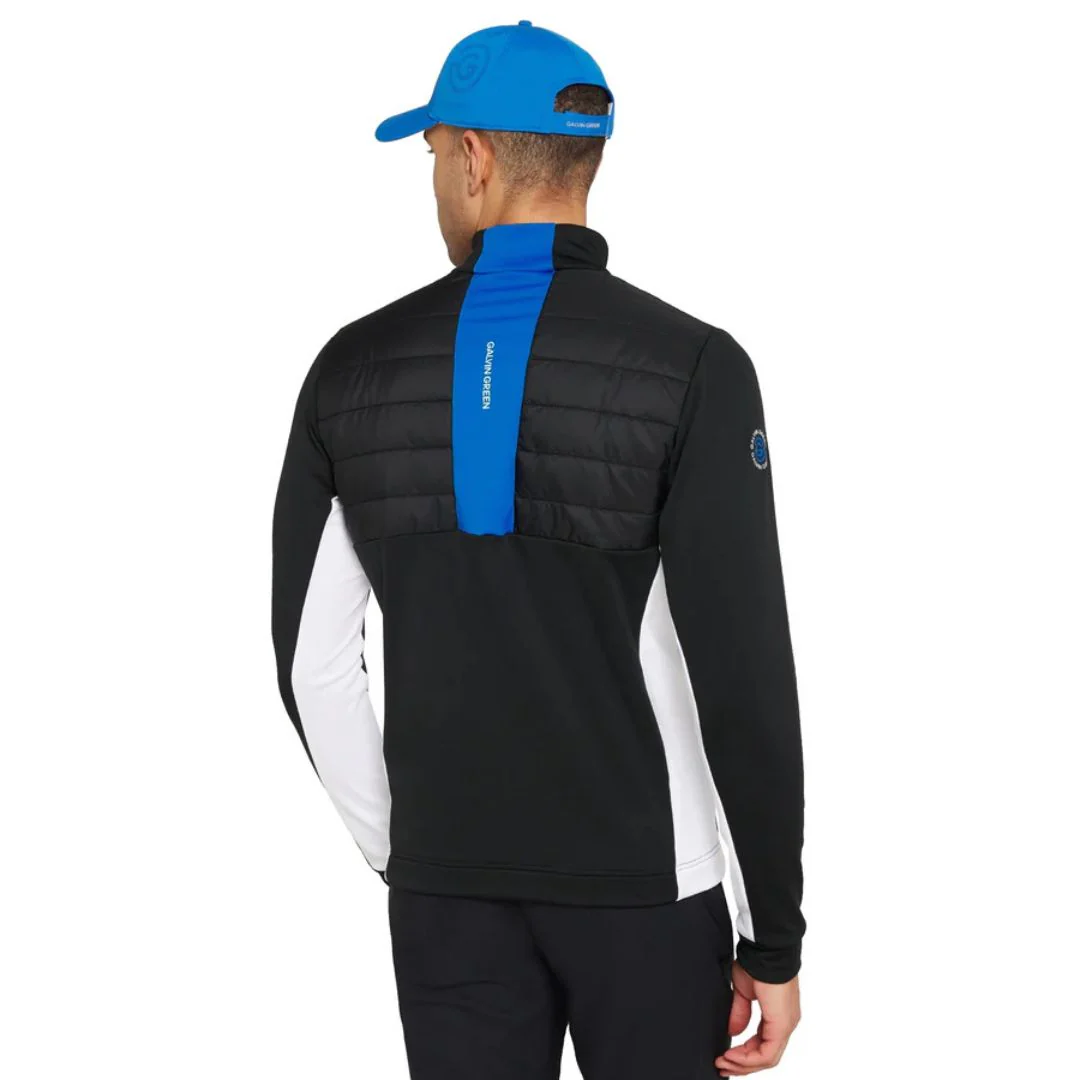 Galvin Green Dalton Insulated Golf Pullover - Image 5