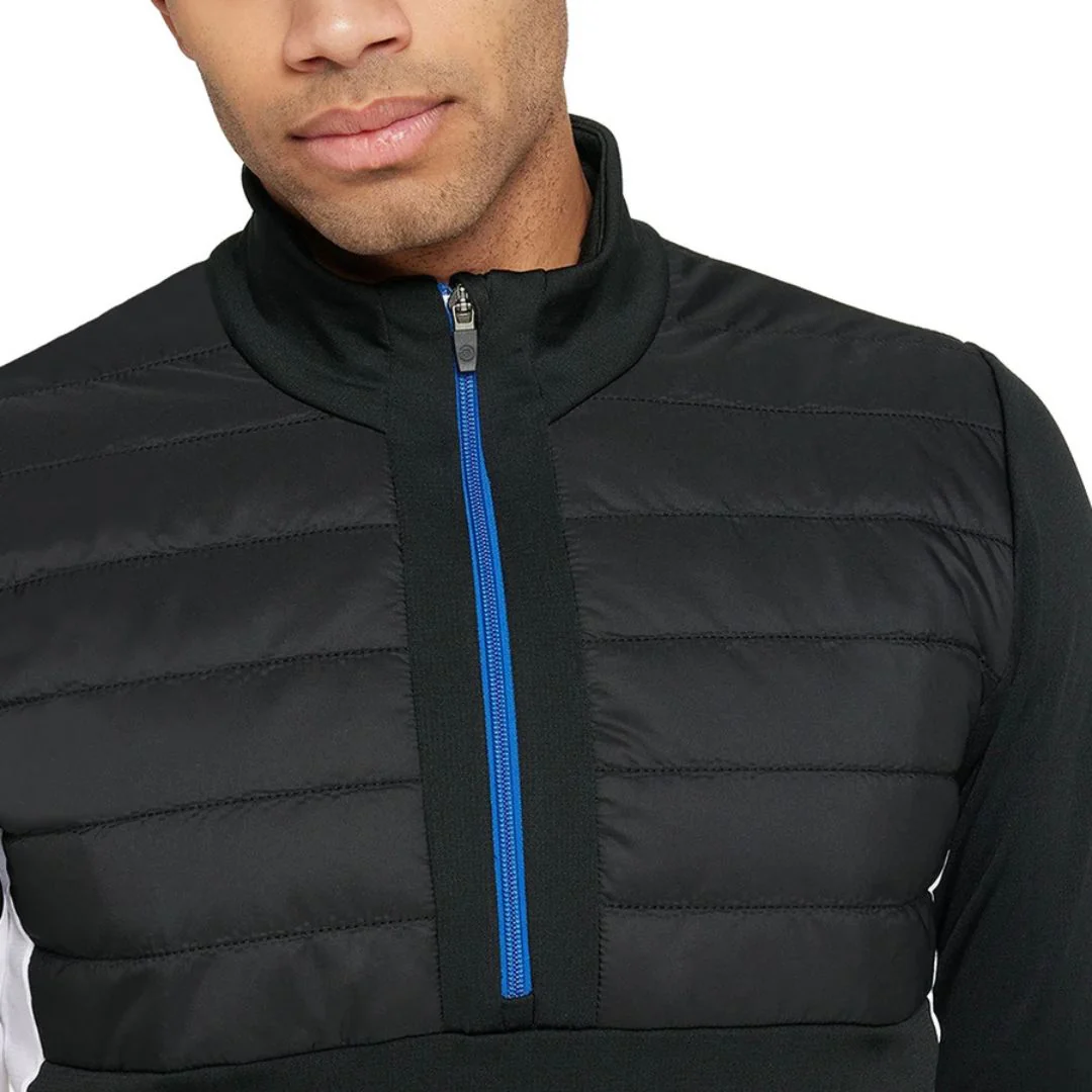 Galvin Green Dalton Insulated Golf Pullover - Image 6