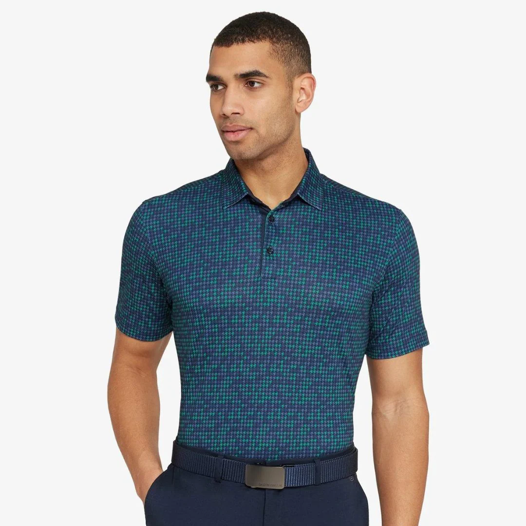 Galvin Green Marlo Golf Polo Shirt - Image 7