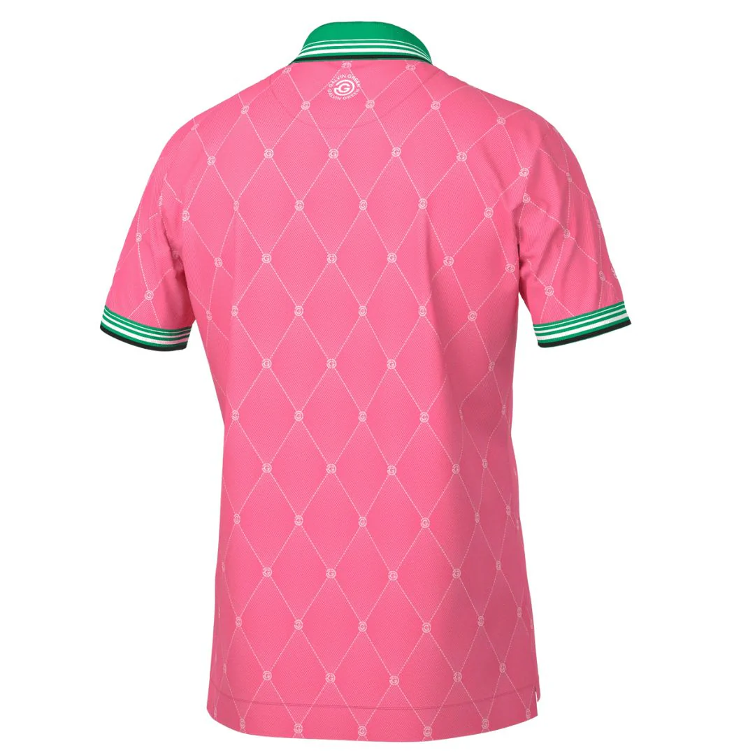 Galvin Green Miguel Golf Polo Shirt - Image 11