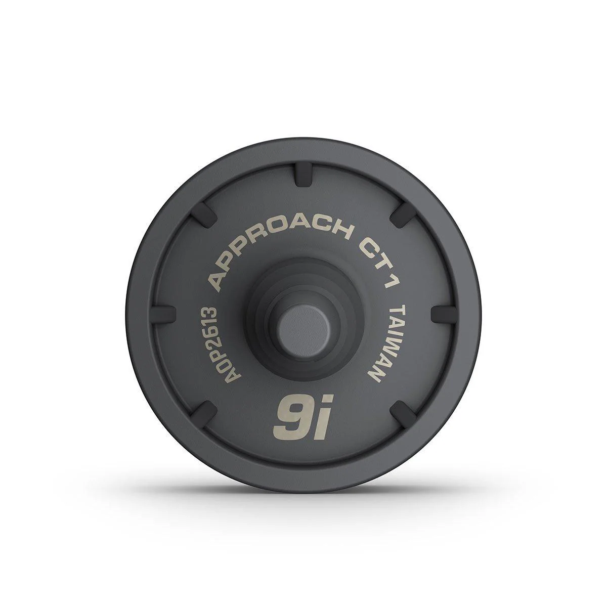 Garmin Approach CT1 Golf Club Trackers (16 Tags) - Image 3