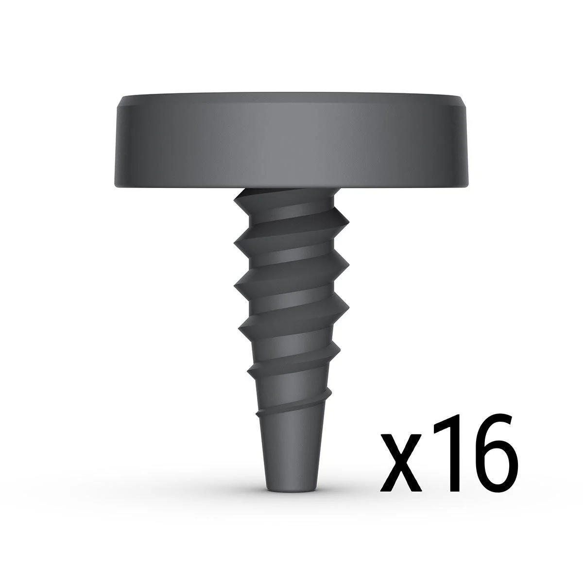 Garmin Approach CT1 Golf Club Trackers (16 Tags) - Image 4