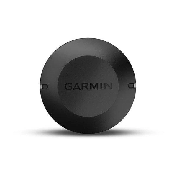 Garmin Approach CT10 Golf Club Trackers (14 Sensors) - Image 3