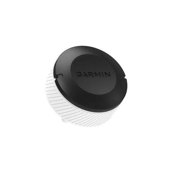 Garmin Approach CT10 Golf Club Trackers (14 Sensors) - Image 4