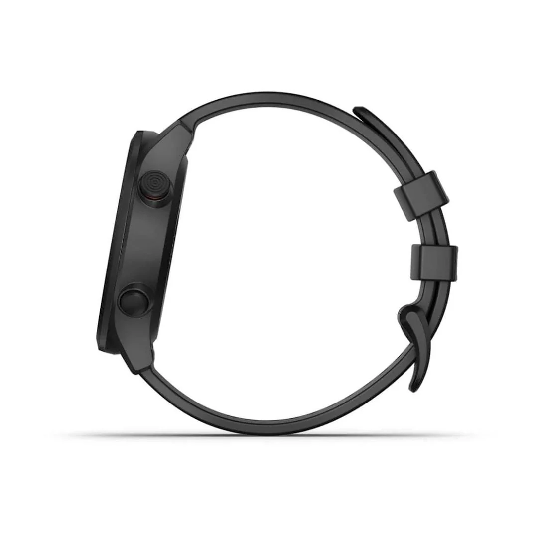 Garmin Approach S12 (Black) - Image 3