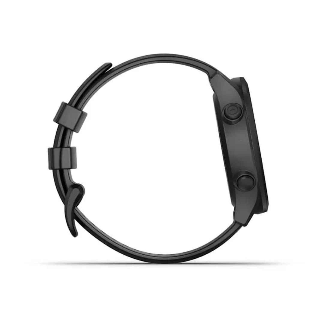 Garmin Approach S12 (Black) - Image 4