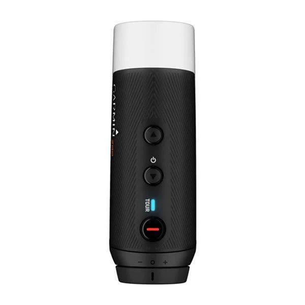 Garmin Approach Z82 Laser Golf Rangefinder - Image 3