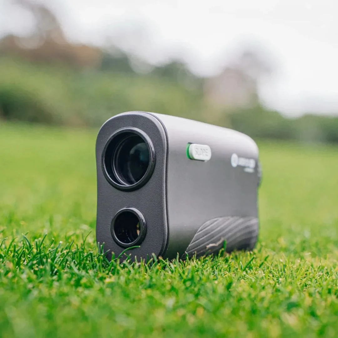 Golf Buddy Laser 2S Pro Golf Rangefinder - Image 11