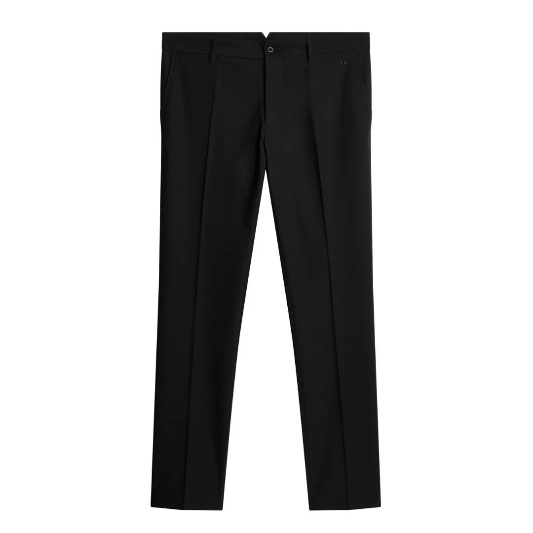 J Lindeberg Ellott Golf Trousers