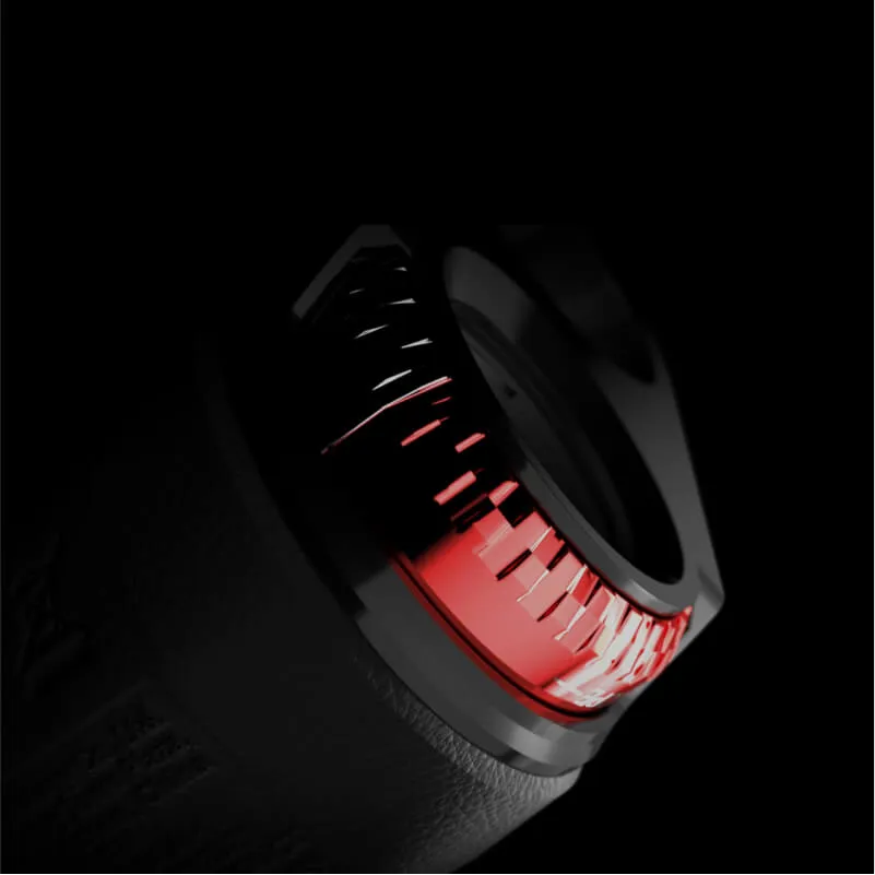 Mileseey Golf Gene Pro G1 Rangefinder - Image 21