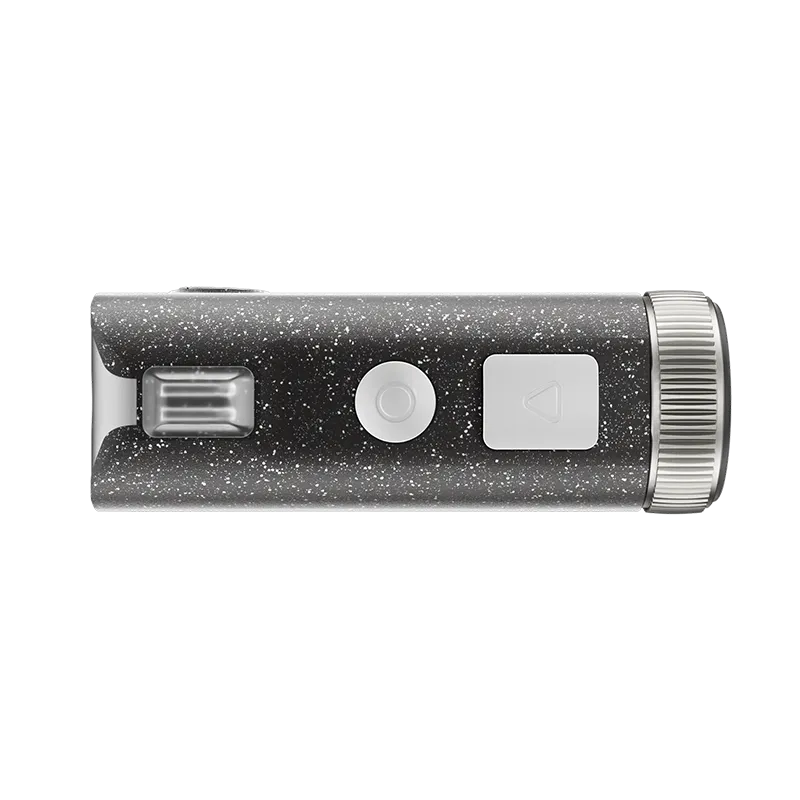 Mileseey Golf PF1 PRO Rangefinder - Image 3