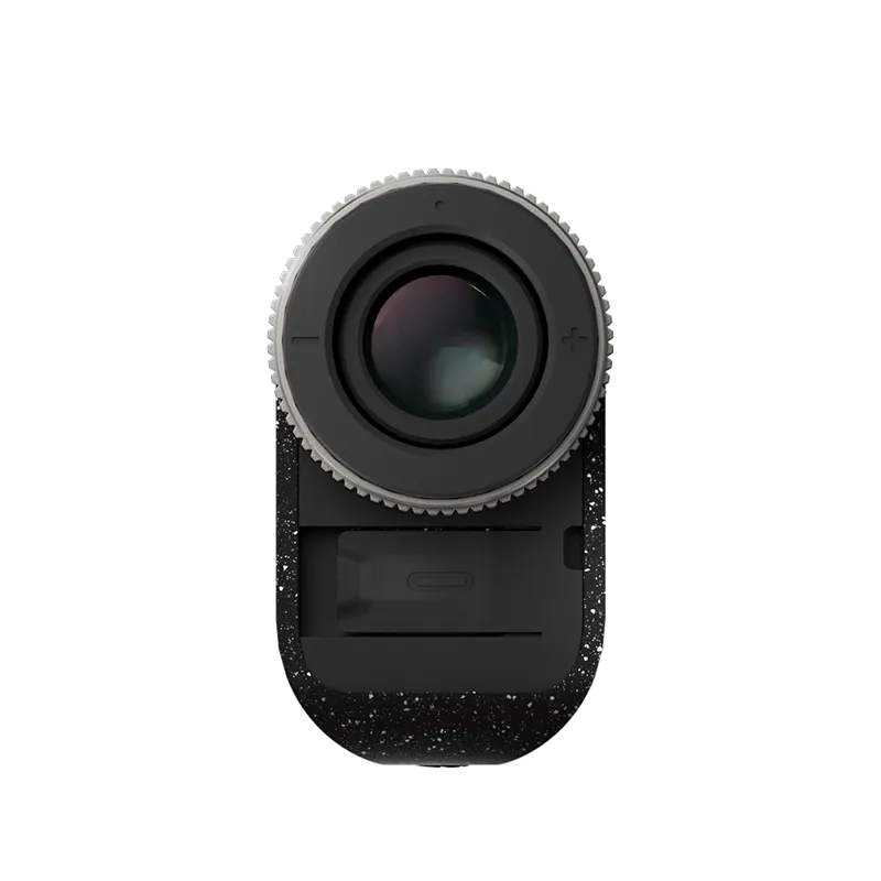 Mileseey Golf PF1 PRO Rangefinder - Image 4
