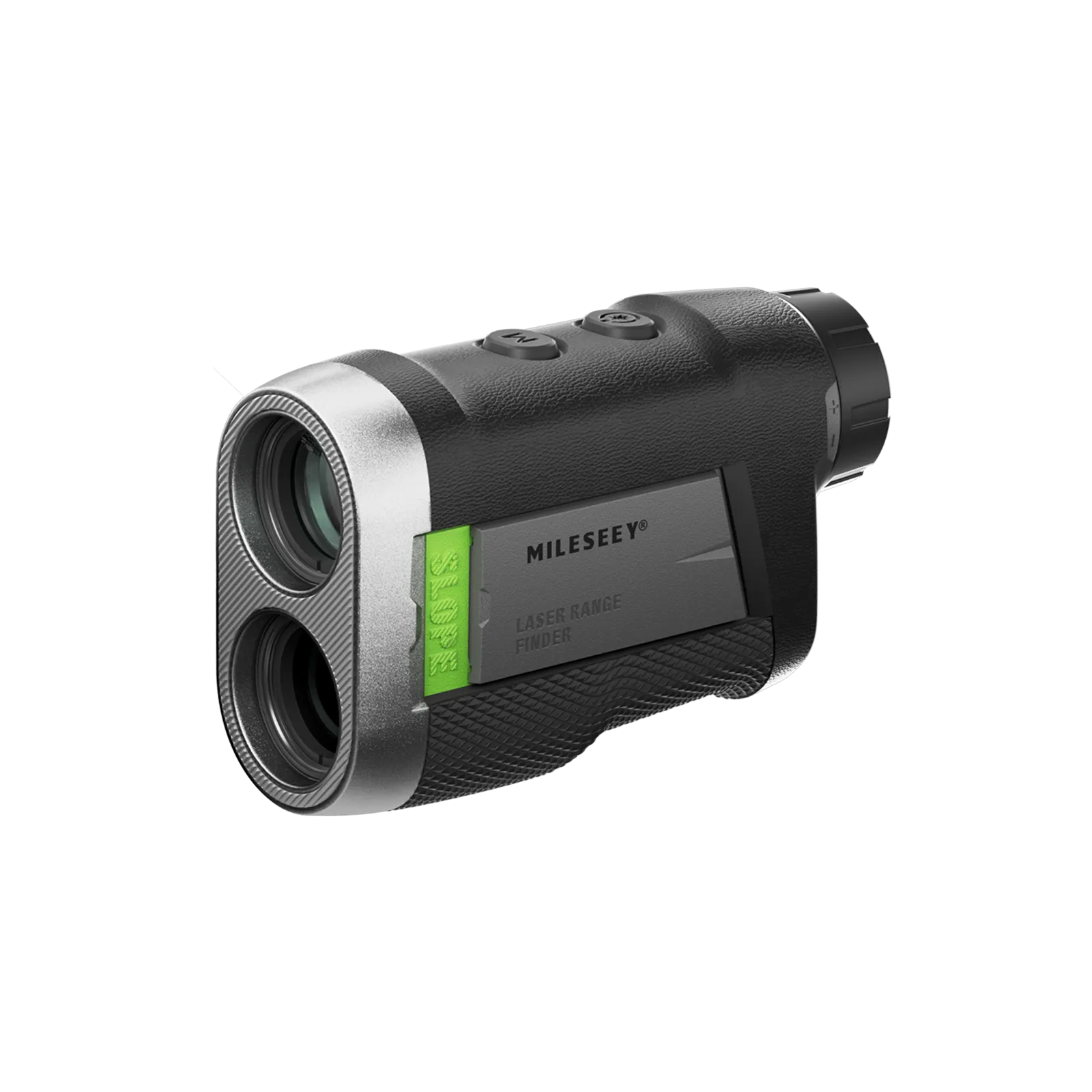 Mileseey Golf PF260 Tour Rangefinder - Image 3