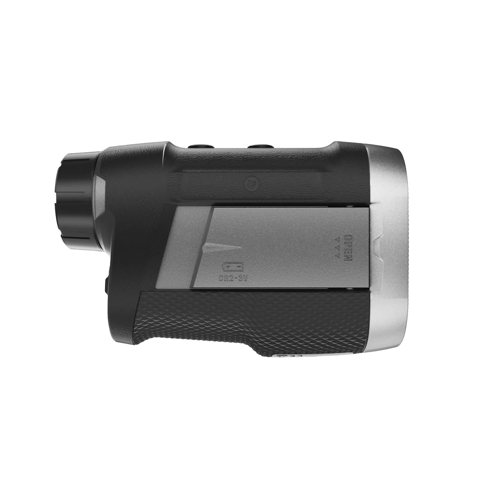 Mileseey Golf PF260 Tour Rangefinder - Image 4