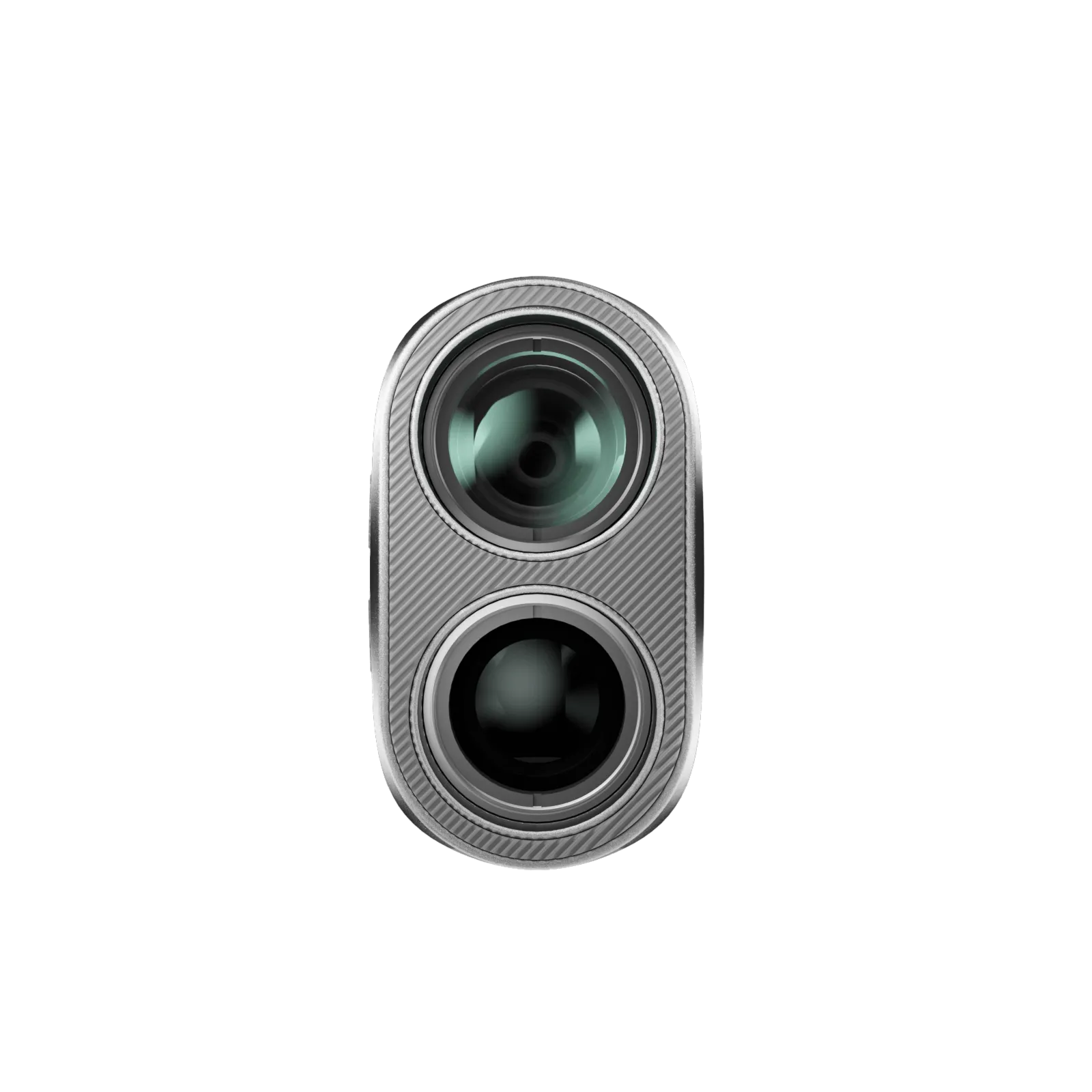 Mileseey Golf PF260 Tour Rangefinder - Image 5