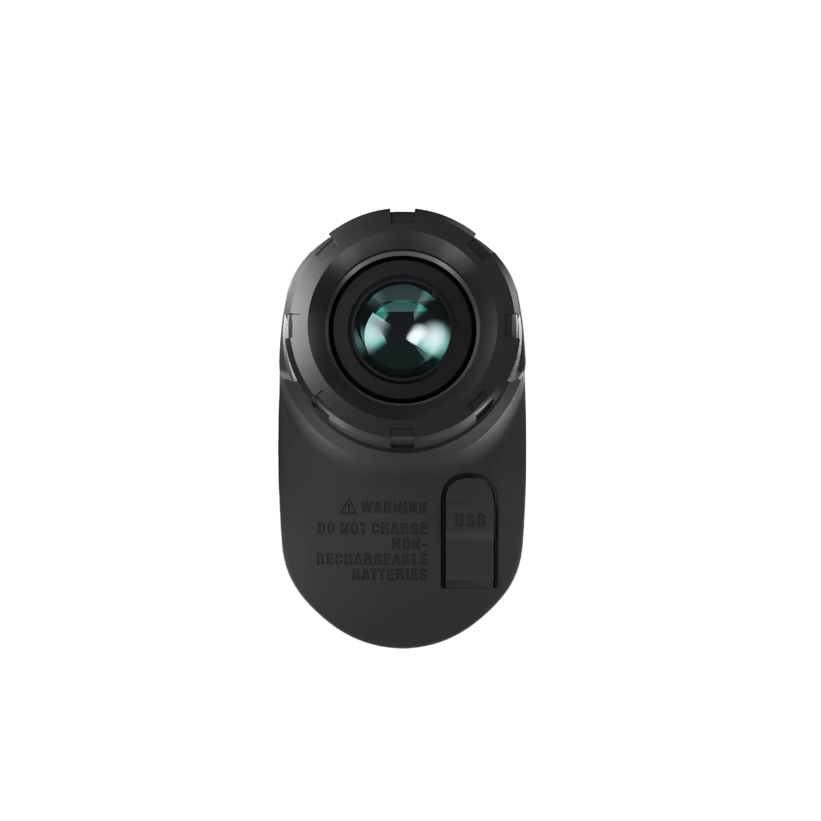 Mileseey Golf PF260 Tour Rangefinder - Image 6