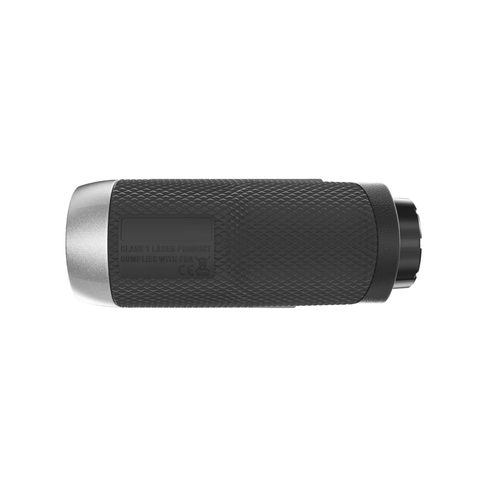 Mileseey Golf PF260 Tour Rangefinder - Image 7